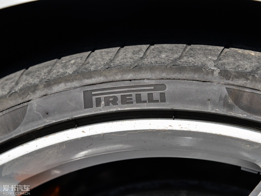 2014Huracn 4WD Coupe