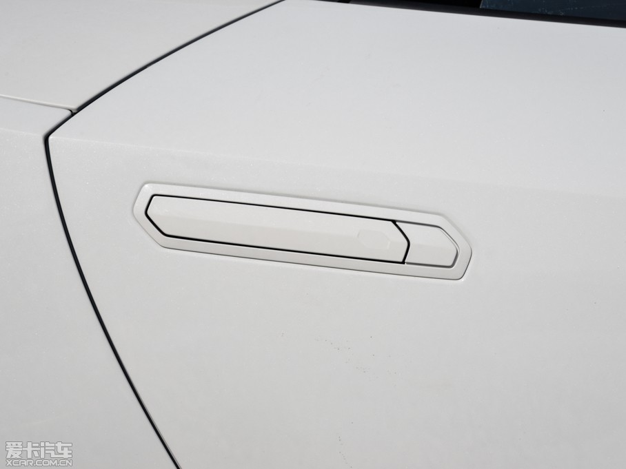 2014Huracn 4WD Coupe