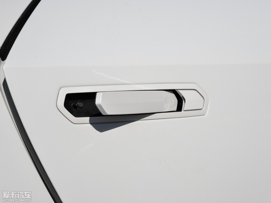 2014Huracn 4WD Coupe