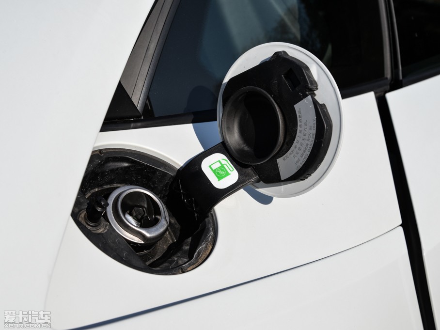 2014Huracn 4WD Coupe