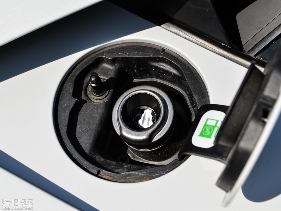 2014Huracn 4WD Coupe