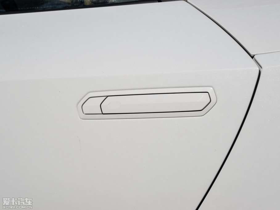 2014Huracn 4WD Coupe