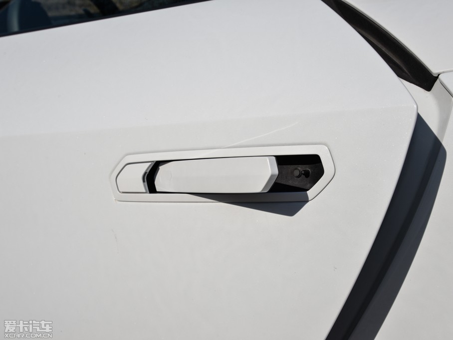 2014Huracn 4WD Coupe