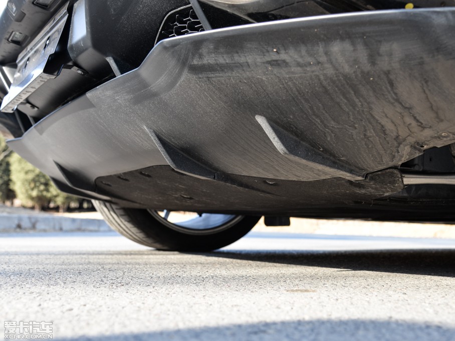 2014Huracn 4WD Coupe