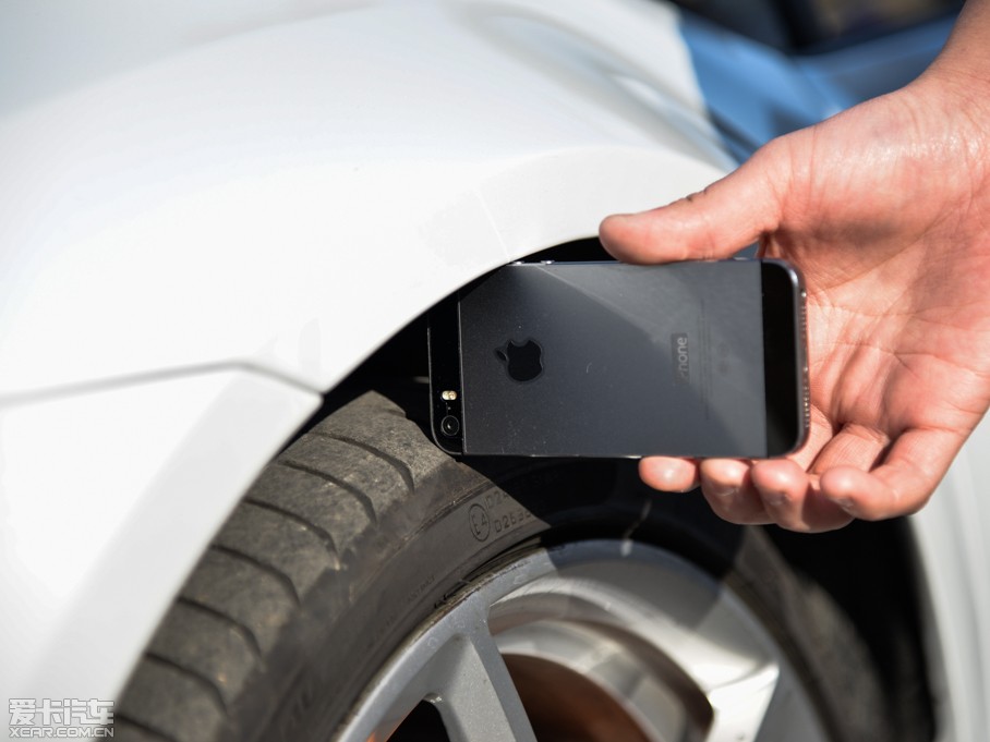 2014Huracn 4WD Coupe