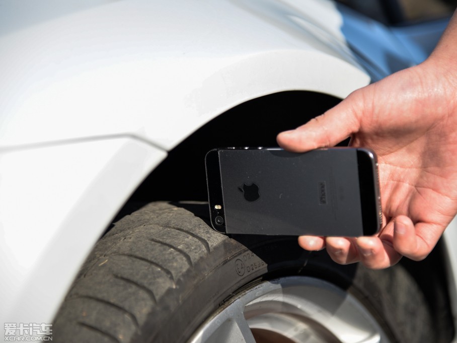 2014Huracn 4WD Coupe