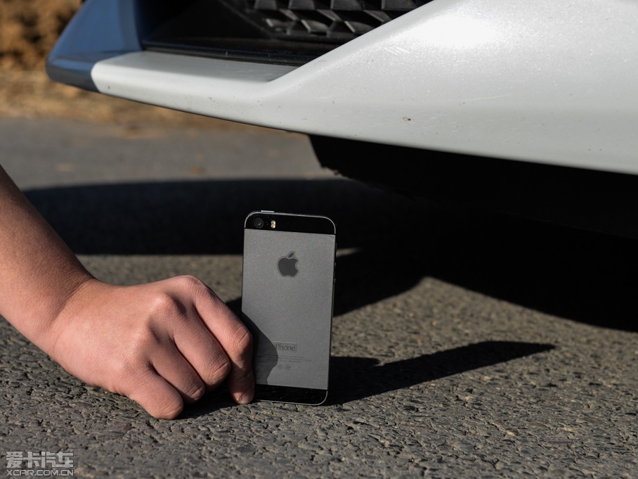 2014Huracn 4WD Coupe