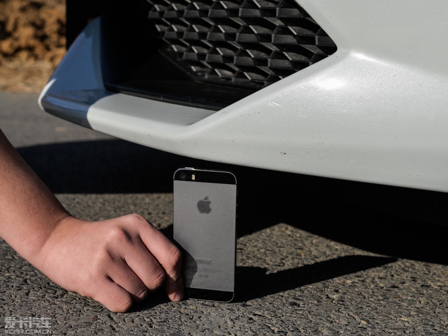 2014Huracn 4WD Coupe