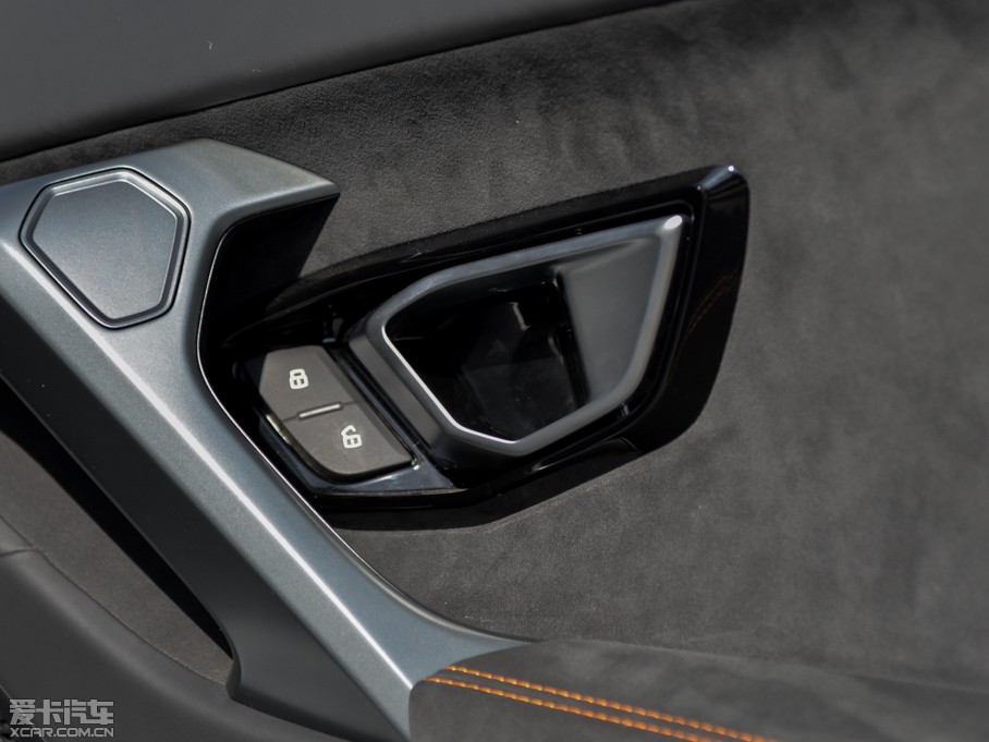 2014Huracn 4WD Coupe