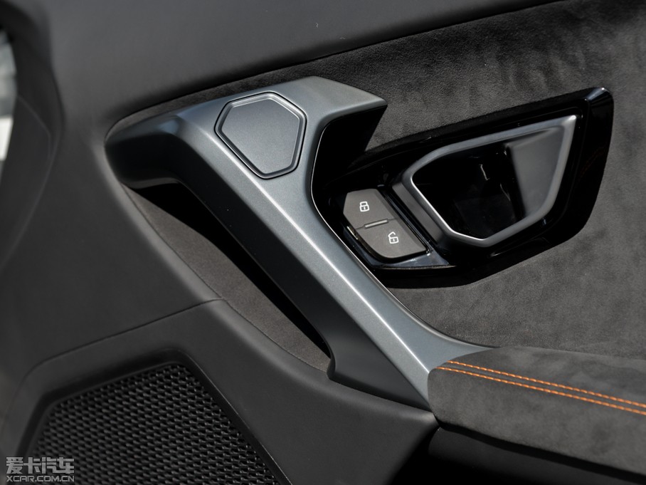 2014Huracn 4WD Coupe