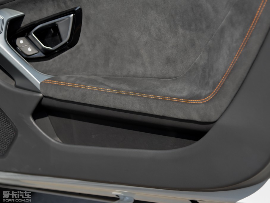 2014Huracn 4WD Coupe