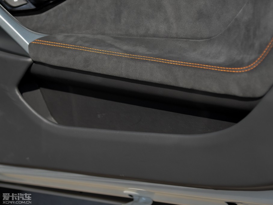 2014Huracn 4WD Coupe