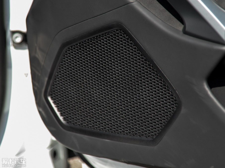 2014Huracn 4WD Coupe