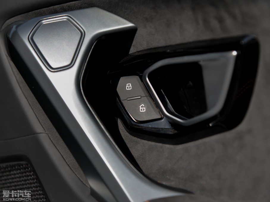 2014Huracn 4WD Coupe