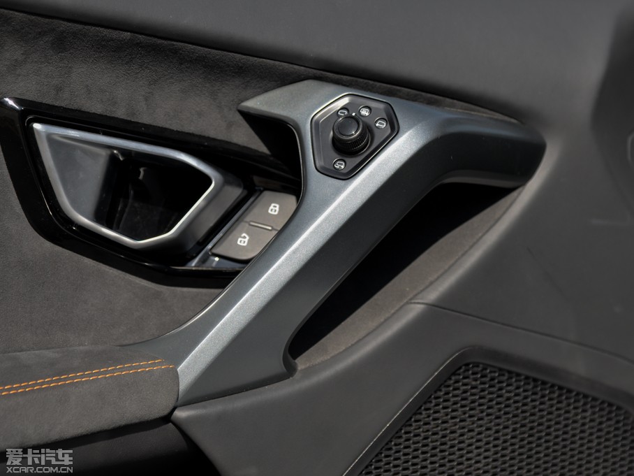 2014Huracn 4WD Coupe