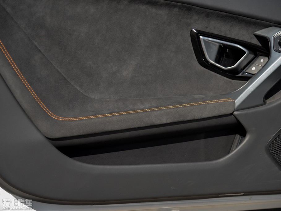 2014Huracn 4WD Coupe