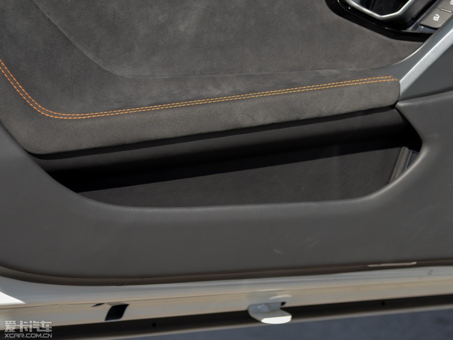 2014Huracn 4WD Coupe