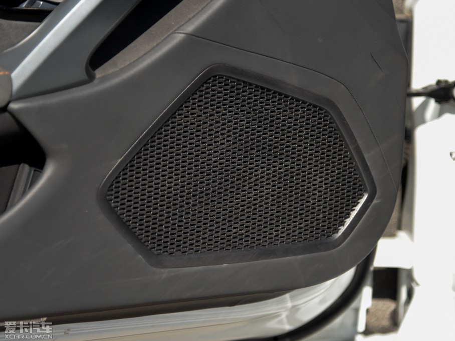 2014Huracn 4WD Coupe