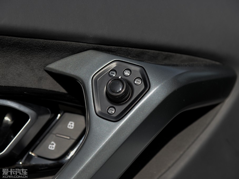 2014Huracn 4WD Coupe