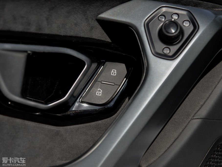 2014Huracn 4WD Coupe