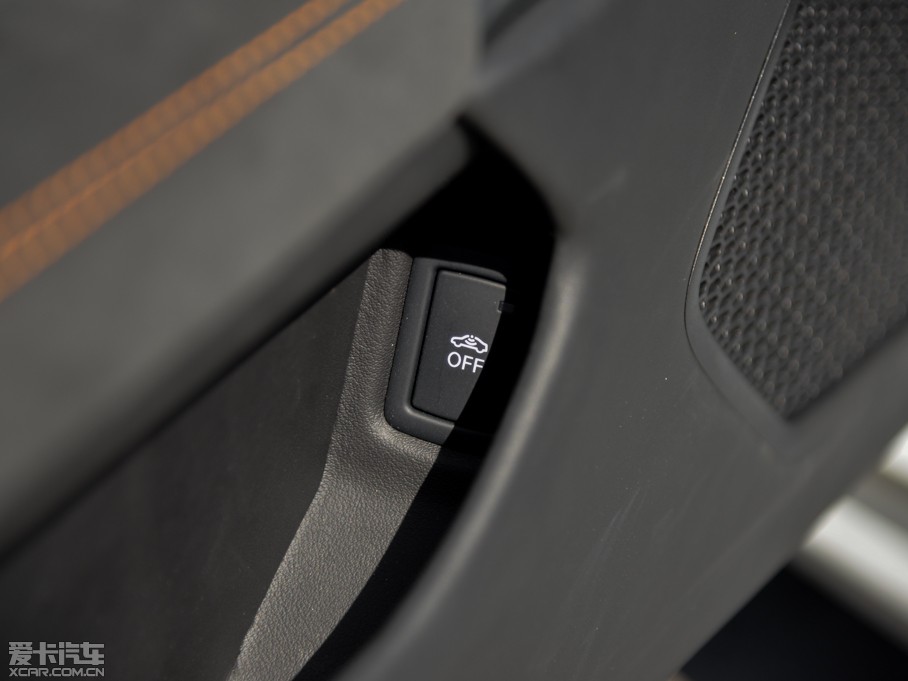 2014Huracn 4WD Coupe