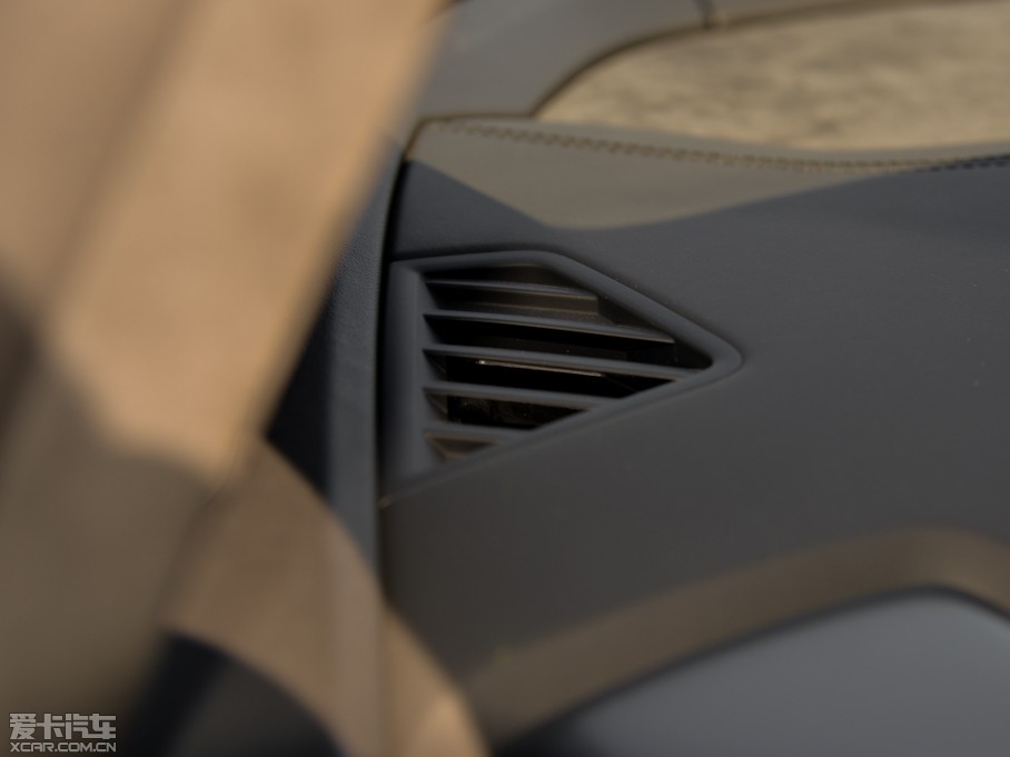 2014Huracn 4WD Coupe