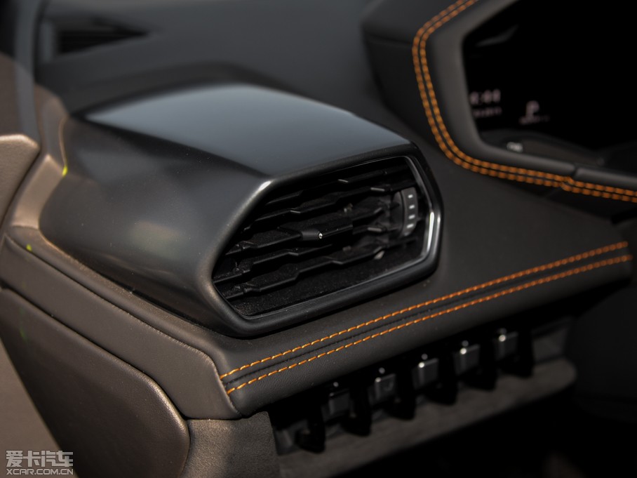 2014Huracn 4WD Coupe