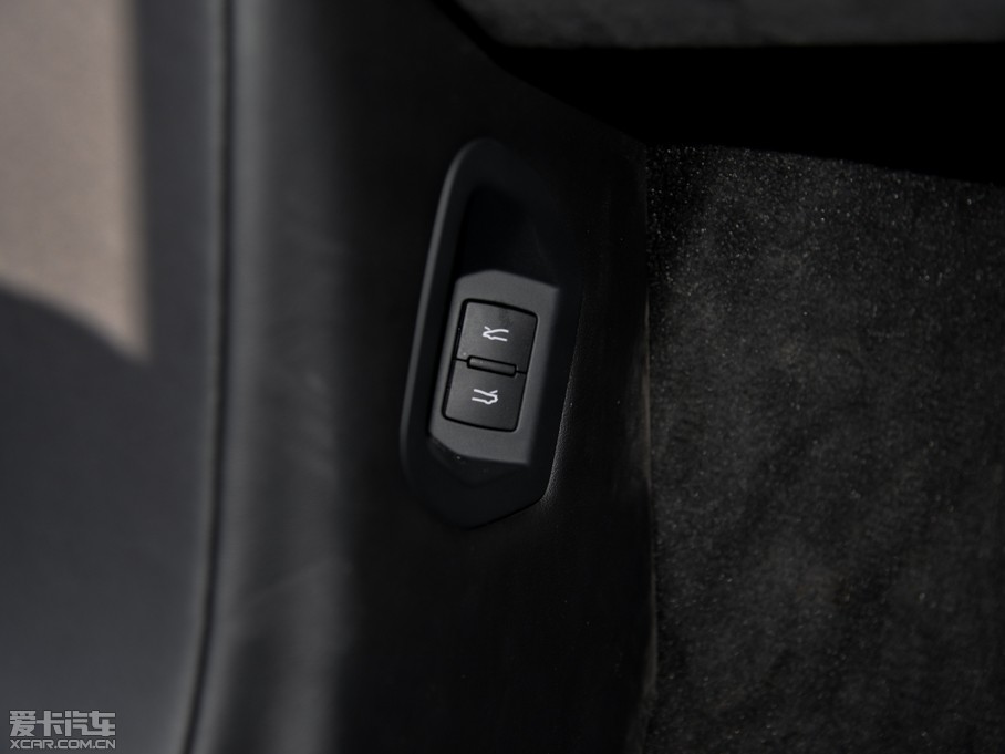 2014Huracn 4WD Coupe