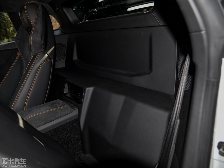 2014Huracn 4WD Coupe