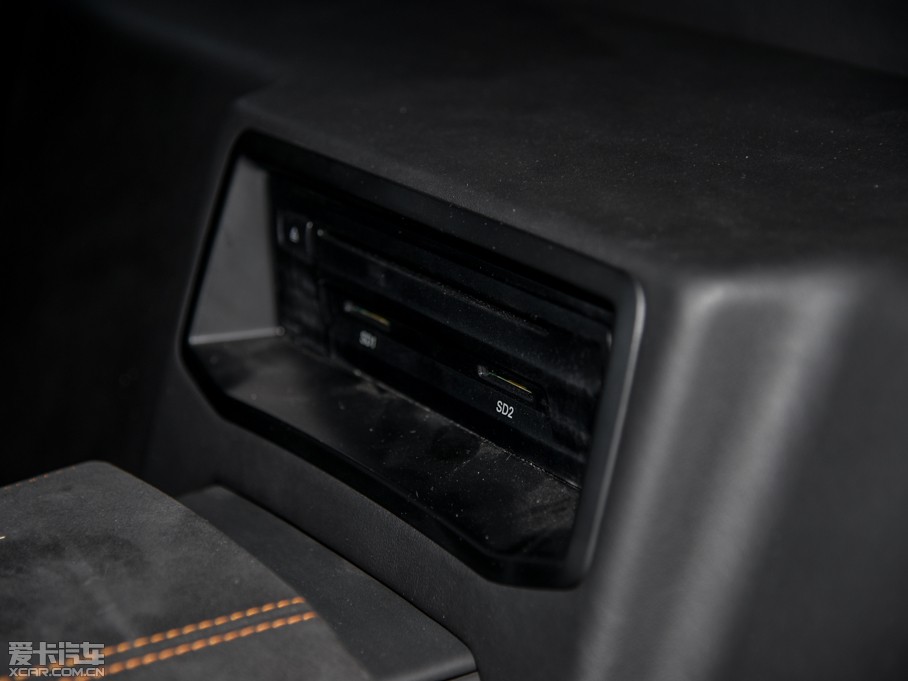 2014Huracn 4WD Coupe