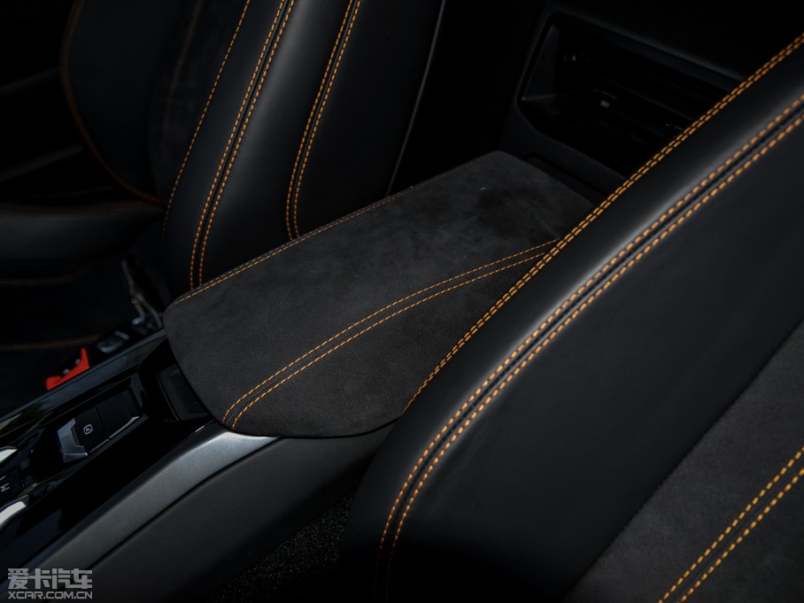 2014Huracn 4WD Coupe