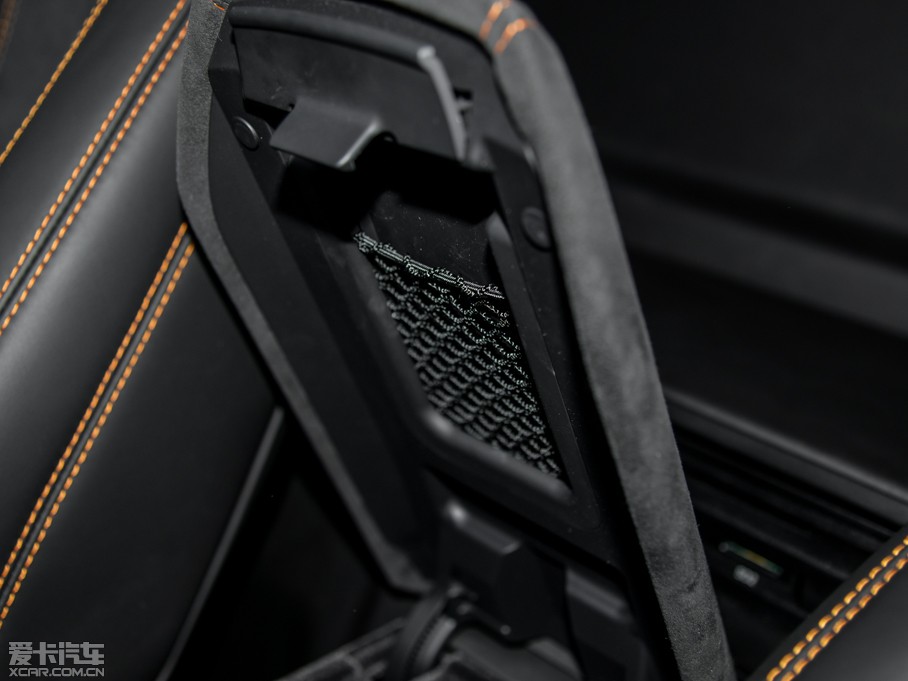 2014Huracn 4WD Coupe