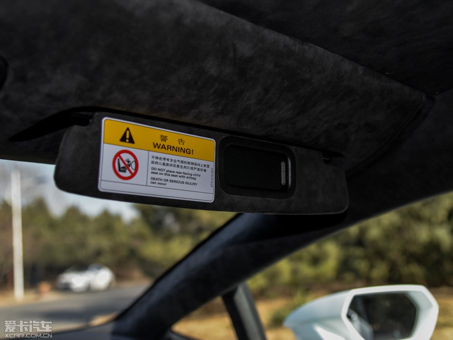 2014Huracn 4WD Coupe