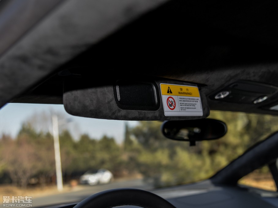 2014Huracn 4WD Coupe