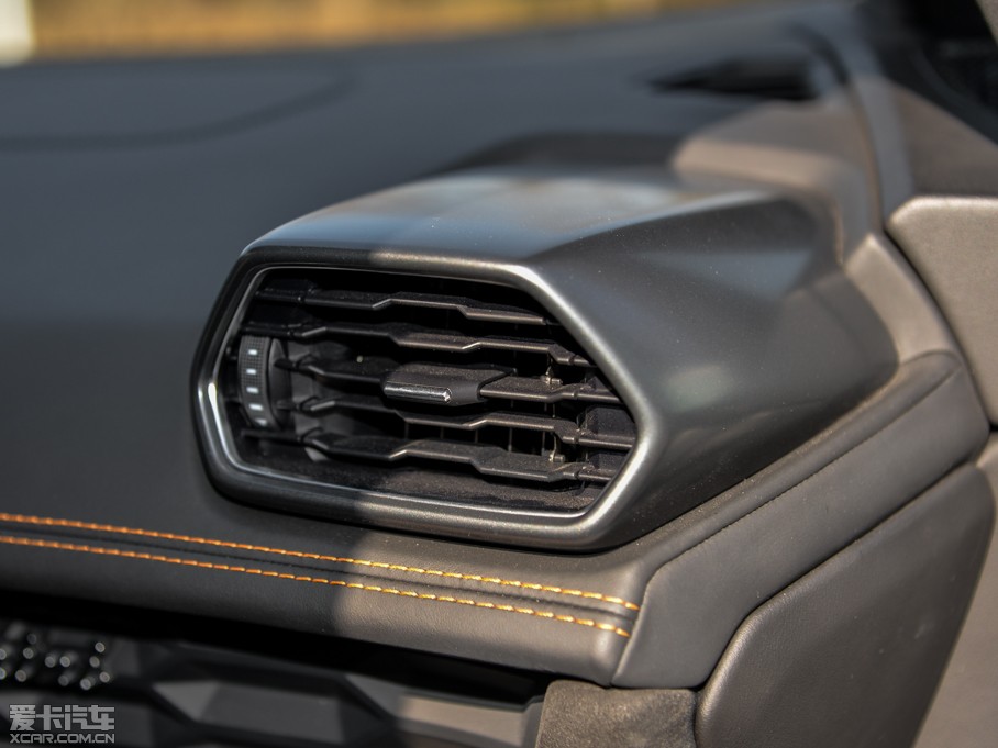 2014Huracn 4WD Coupe