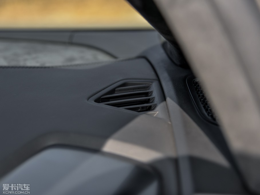 2014Huracn 4WD Coupe