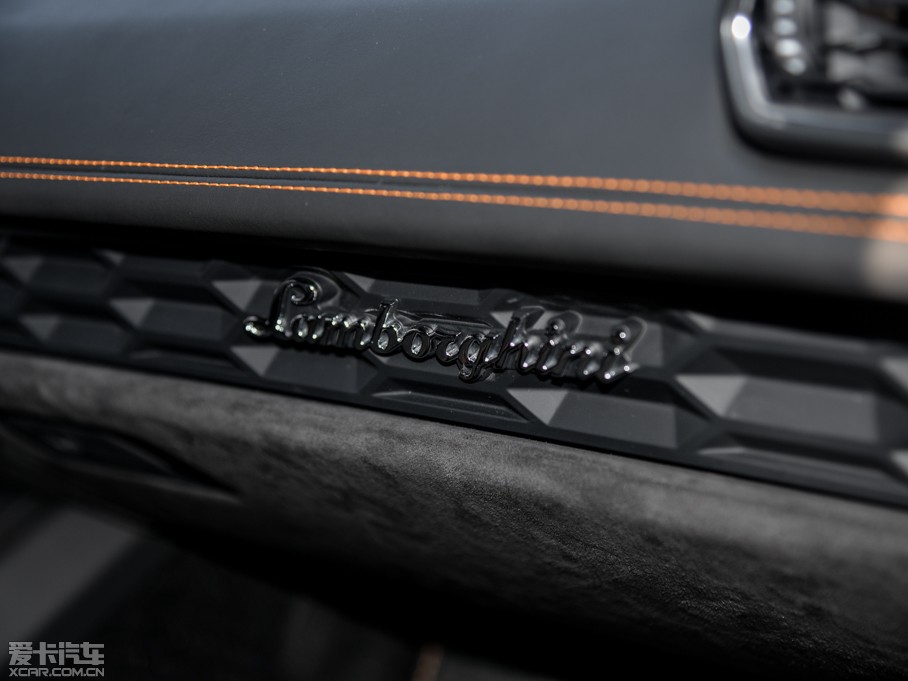 2014Huracn 4WD Coupe