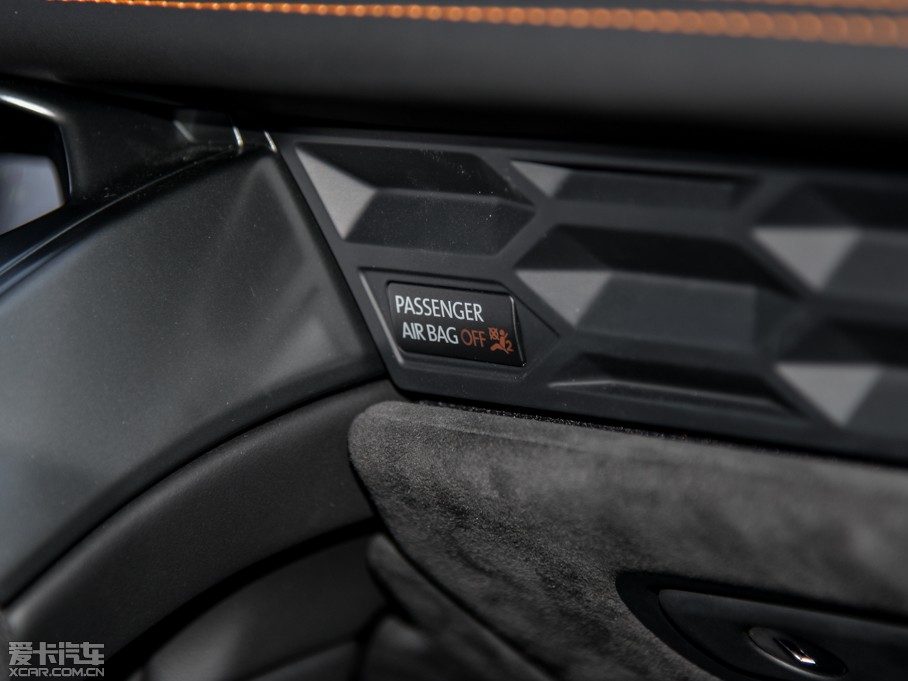 2014Huracn 4WD Coupe