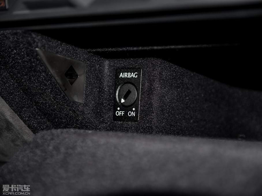 2014Huracn 4WD Coupe