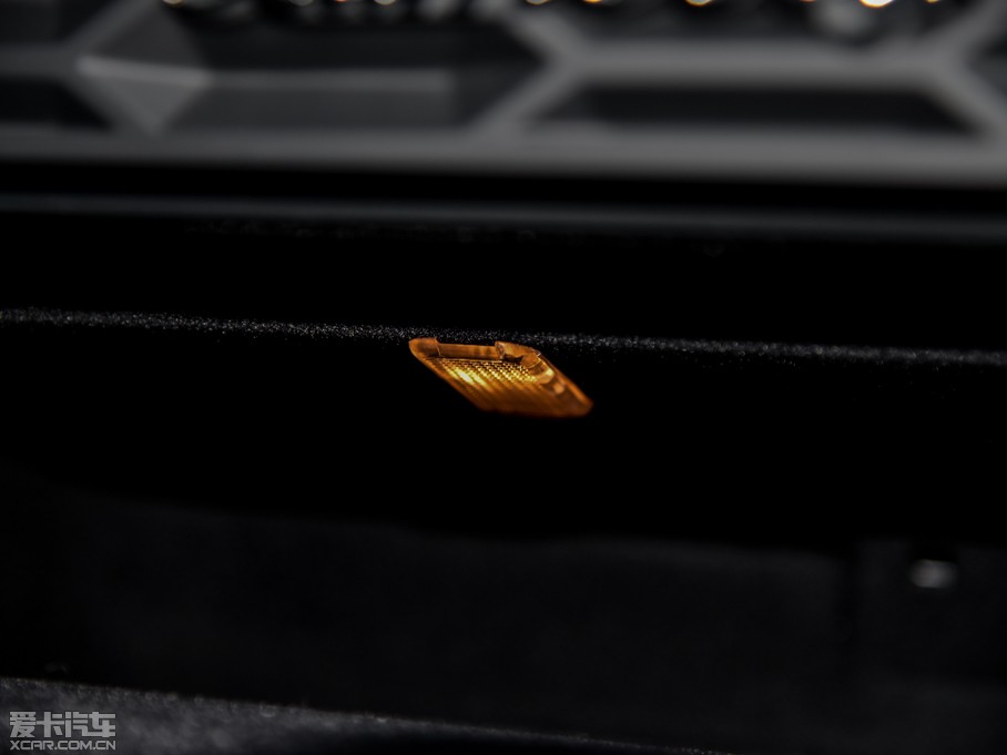 2014Huracn 4WD Coupe