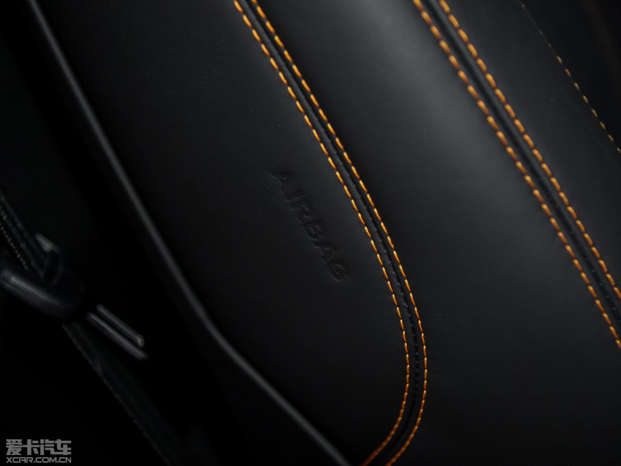 2014Huracn 4WD Coupe