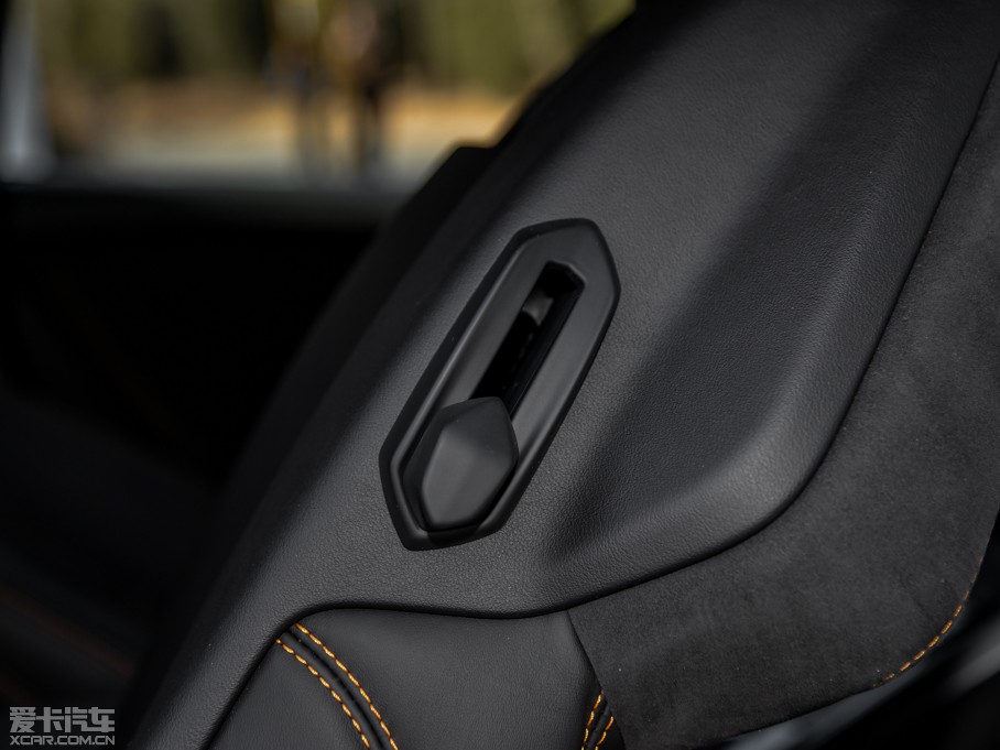 2014Huracn 4WD Coupe