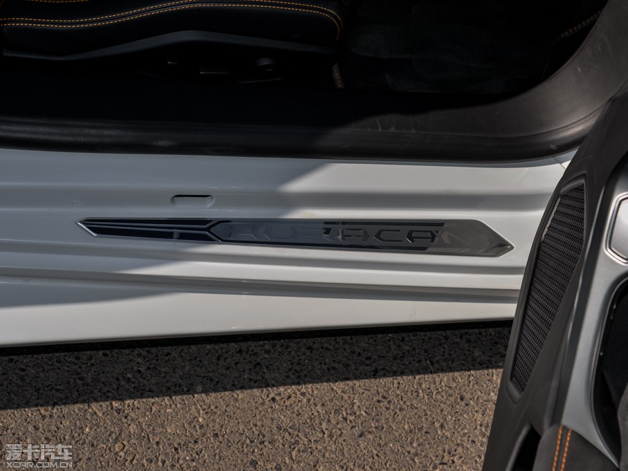 2014Huracn 4WD Coupe