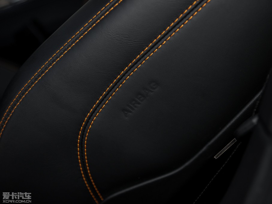 2014Huracn 4WD Coupe