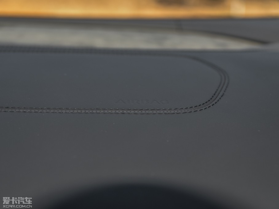 2014Huracn 4WD Coupe