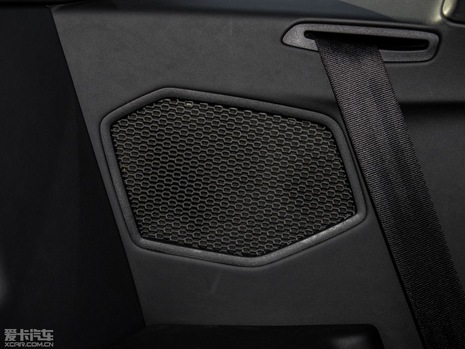 2014Huracn 4WD Coupe