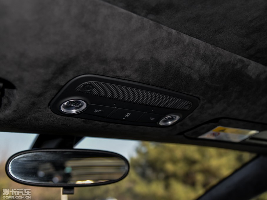 2014Huracn 4WD Coupe