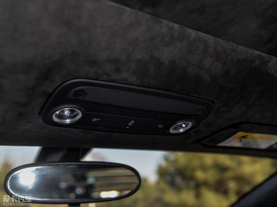 2014Huracn 4WD Coupe