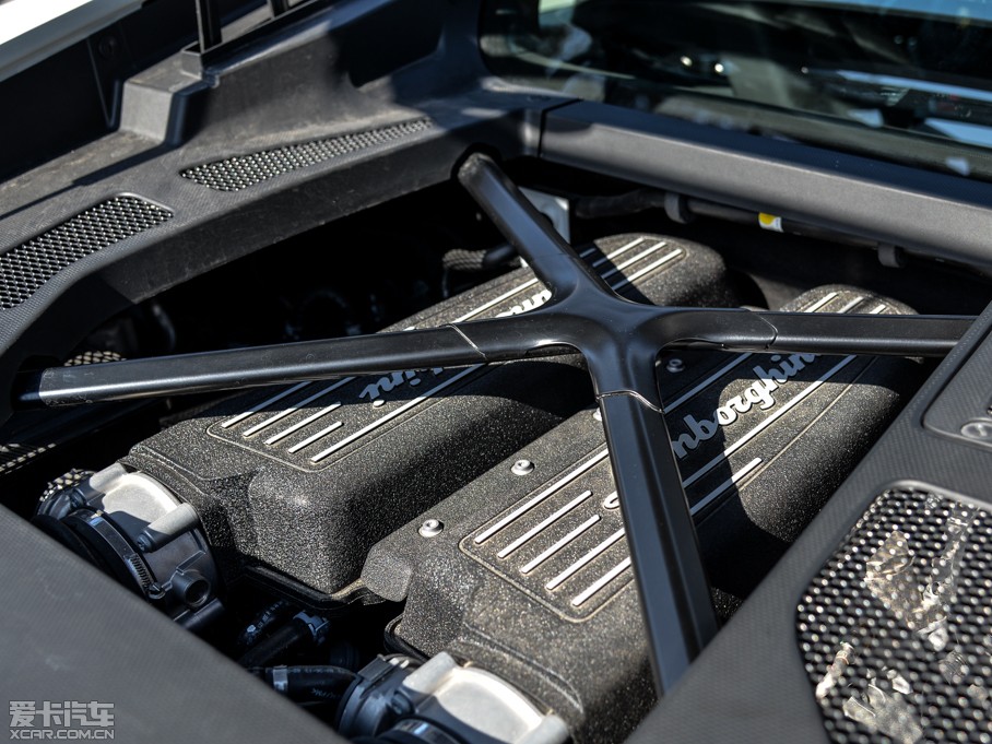 2014Huracn 4WD Coupe