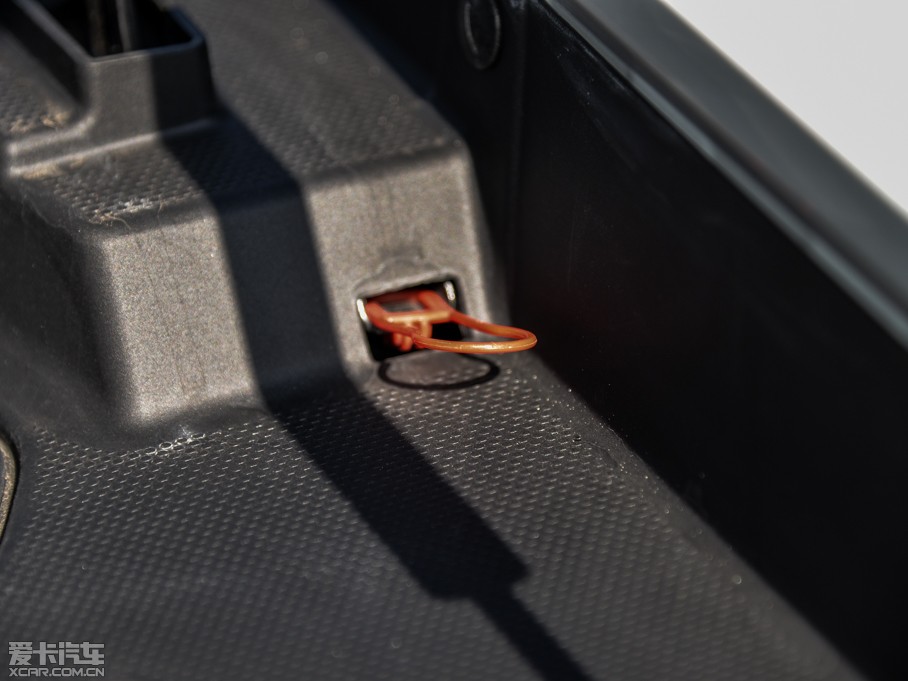 2014Huracn 4WD Coupe